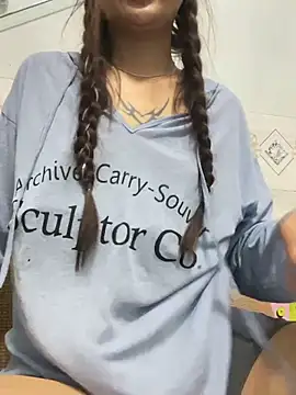 __BabyShowPublic__'s Live XXX Chat