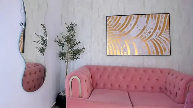 دردشة Krissi_latore الجنسية المباشرة