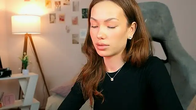 Živý XXX chat nexorine