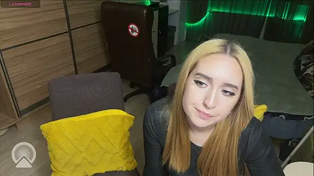 Živý XXX chat xxx_sandra_