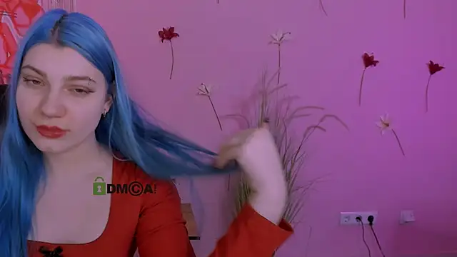 casey_meow_ webcam show