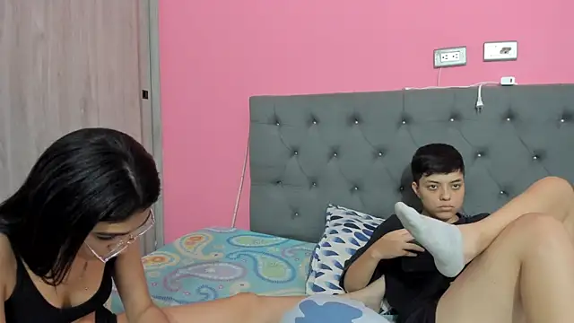 دردشة ariloe_quintero الجنسية المباشرة