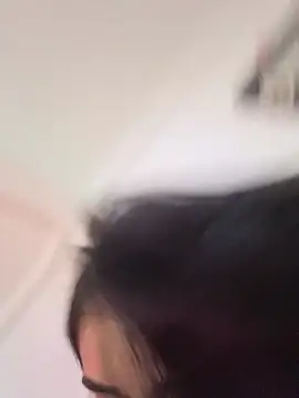 leilani_X's Live XXX Chat