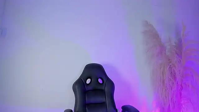 april_dumont Live XXX Chat