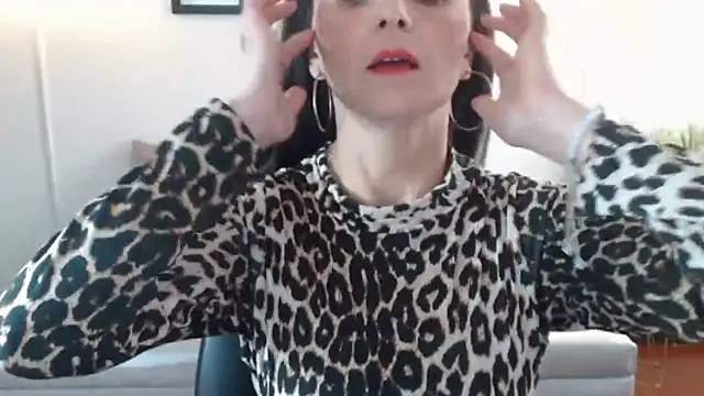 Juliana__lx Live XXX Chat