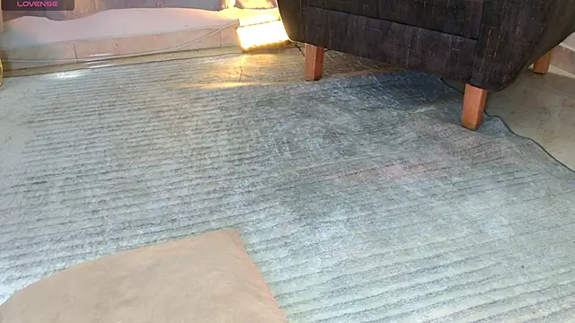 aramjones' Live XXX Chat