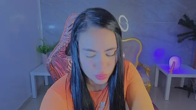 nati06_s Live XXX Chat