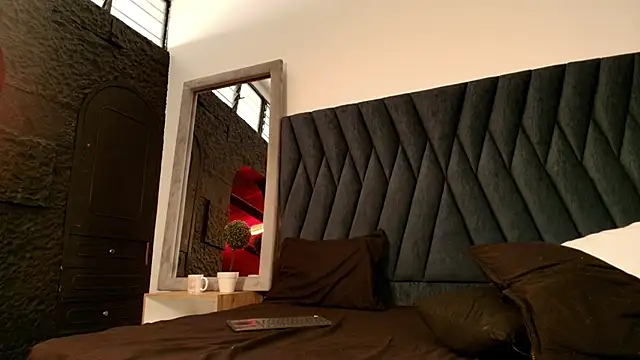 King-magic – Kamerová šou