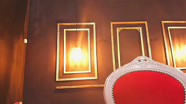 دردشة alexa_cruz__ الجنسية المباشرة