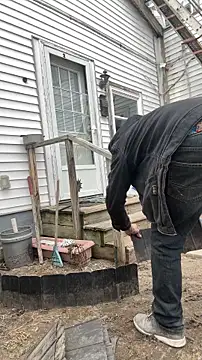 KBONE36's Live XXX Chat