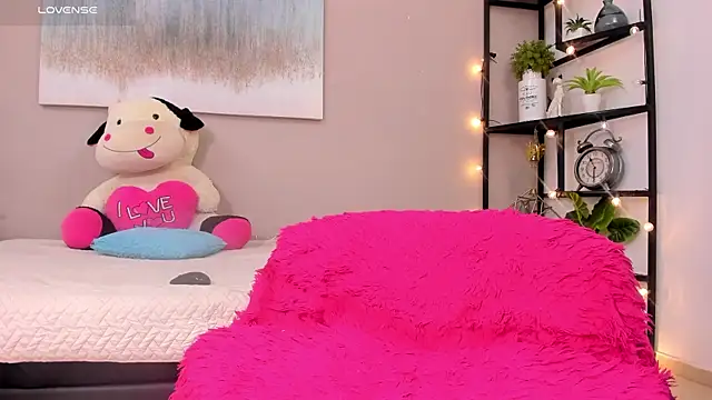 PechBri Live XXX Chat