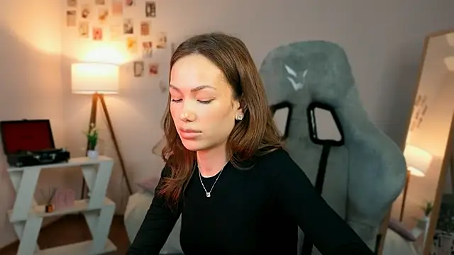 دردشة nexorine الجنسية المباشرة