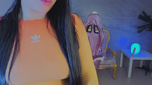 nati06_s Live XXX-Chat