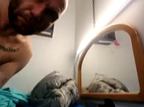 Luk4uBB's Live XXX Chat