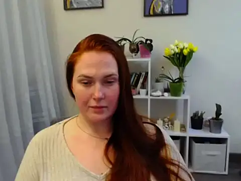 Lady_Tiana 라이브 XXX 채팅