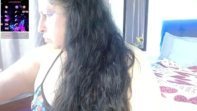 Keyla01_ Chat XXX in diretta