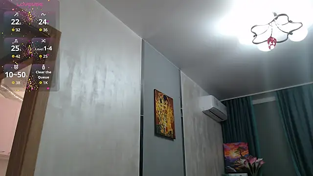 دردشة Stacy_Davice الجنسية المباشرة