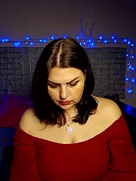 kataleya94 라이브 XXX 채팅