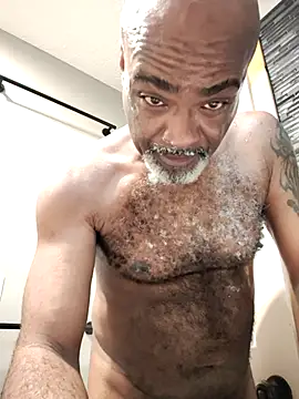 sinnernoir Show in webcam