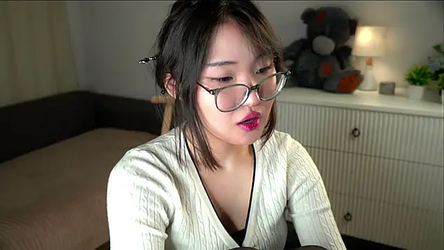 NelleMihalkon Live XXX chat