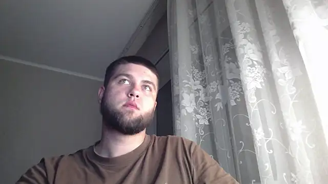 Show de webcam de Ar4eewal