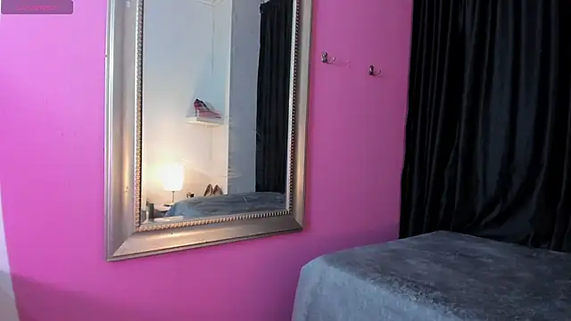 ScarletBigTittiesn Live XXX chat