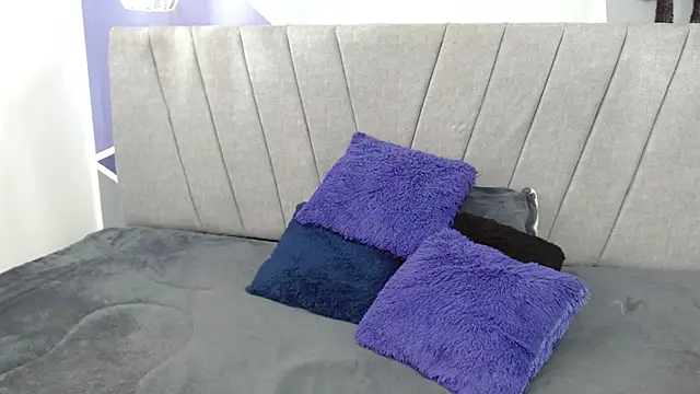 luna_merie Live XXX-chat