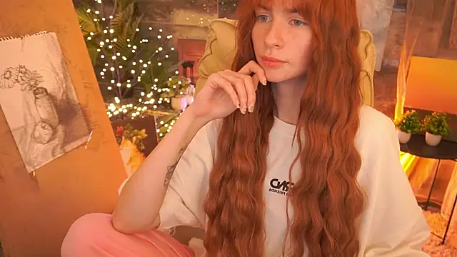 Nicol_Moonn Obrolan Langsung XXX