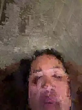 Ponthip's Live XXX Chat