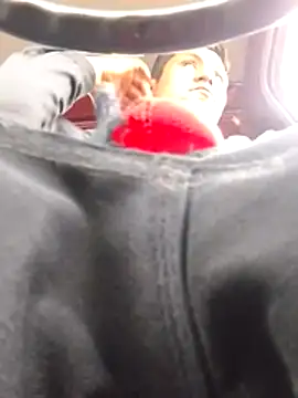 عرض كام TattyFoxglove