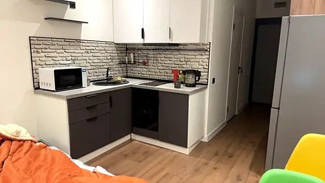 Elcapulco69 – Live XXX-chat