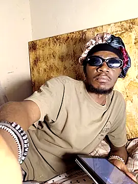 Chat +18 de 69_SINNS ao vivo