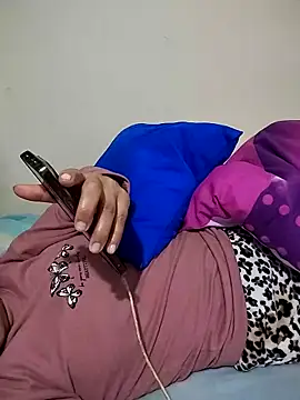 lolo890 live XXX chat