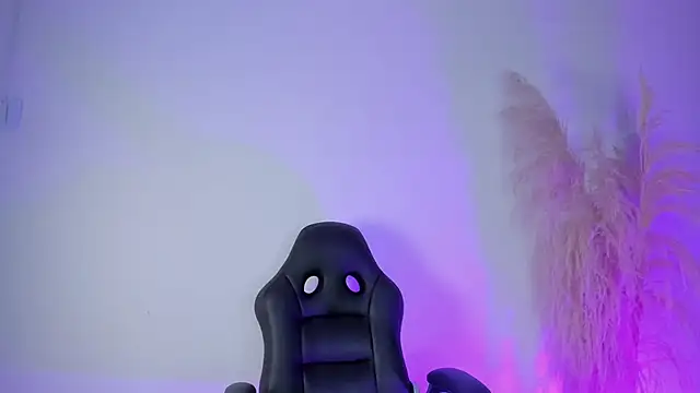 Sembang XXX Secara Langsung april_dumont