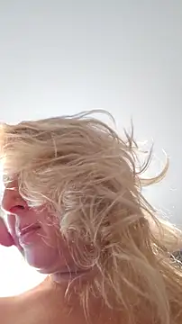 Вебкам-шоу MariaRichi_