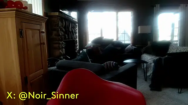 sinnernoir: απευθείας συνομιλία ΧΧΧ