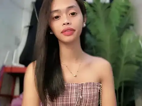 spicy_margaritaxxxのウェブカメラショー