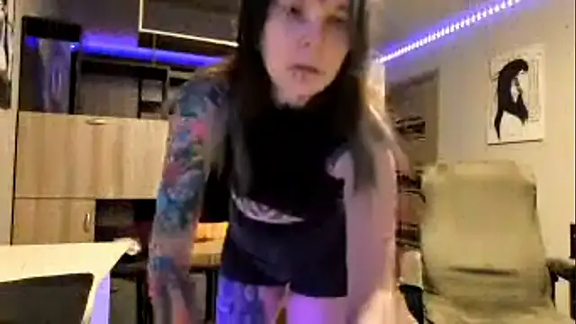 HighelikeGirl live XXX chat