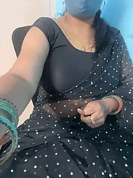 monal_95's Webcam Show