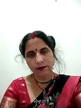 Hot_liya54's Webcam Show