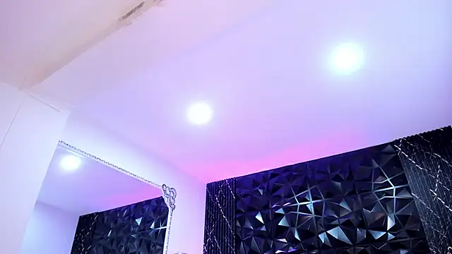 AudreyHayworth's Live XXX Chat