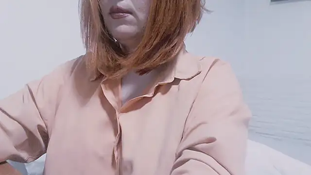 MashaYeah777n Live XXX chat