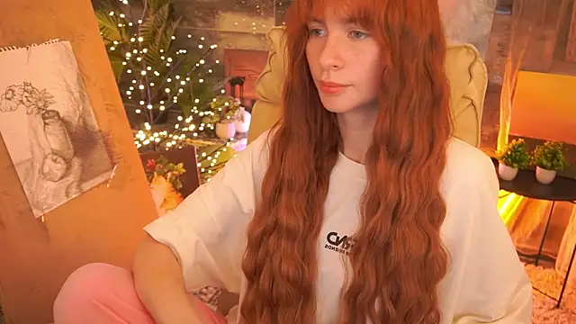 Nicol_Moonn Live XXX-Chat