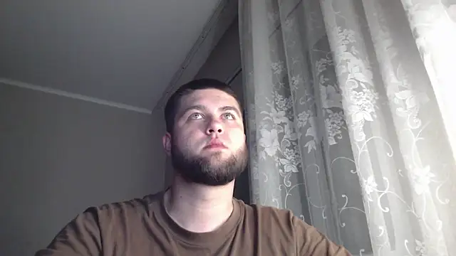 Ar4eewal Pertunjukan Webcam