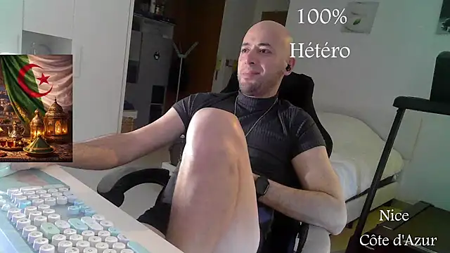 ALi_084 লাইভ XXX চ্যাট