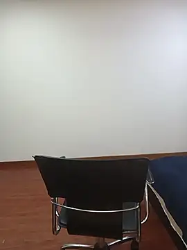 دردشة sasi_luna الجنسية المباشرة