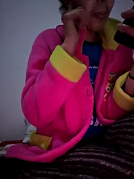 Chat XXX Live altinya