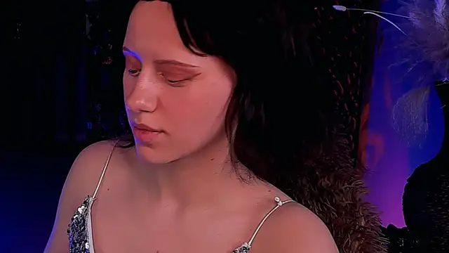 LidaDarknet's Live XXX Chat