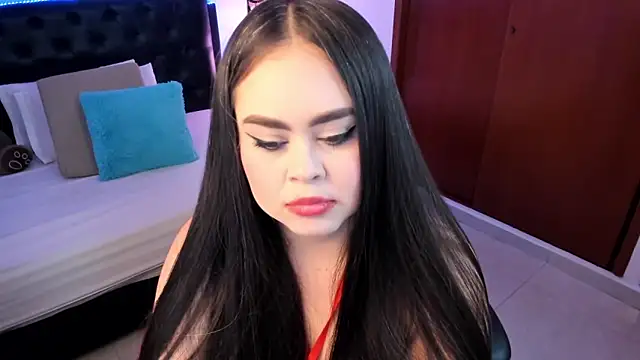 LolaVillalobos' Live XXX Chat