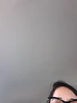 sexy7883's Live XXX Chat